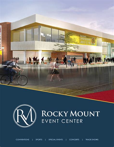 Rocky mount event center - DoubleTree by Hilton Hotel ranks #5 in the top 30 hotels to stay in when you visit Rocky Mount. This hotel has various amenities like free wi-fi, an indoor gym, pools, and different guest dining options. Enjoy the hotel’s complimentary shuttle service, or park for free at the DoubleTree. Located 8 minutes from the Rocky Mount Event Center ...